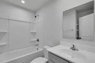 145 Fernside Ct, Greenville, SC 29617 - Photo 15