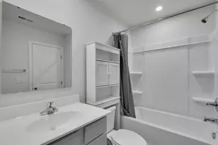 145 Fernside Ct, Greenville, SC 29617 - Photo 11