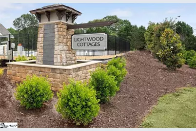 3358 Cypress Hollow Drive, Moore, SC 29369 - Photo 3