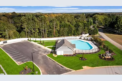 3363 Cypress Hollow Drive, Moore, SC 29369 - Photo 5