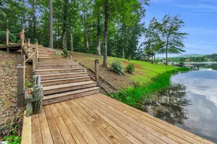 409 The Bear Blvd, Tamassee, SC 28686 - Photo 33