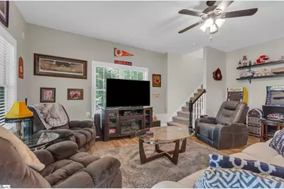 409 The Bear Boulevard, Tamassee, SC 28686 - Photo 13