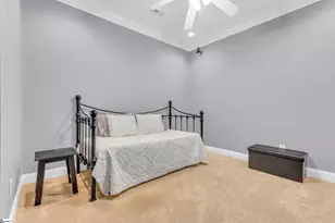 409 The Bear Blvd, Tamassee, SC 28686 - Photo 19