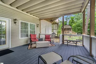 409 The Bear Blvd, Tamassee, SC 28686 - Photo 25