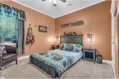 409 The Bear Boulevard, Tamassee, SC 28686 - Photo 15