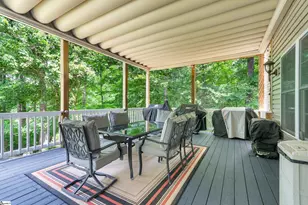 409 The Bear Blvd, Tamassee, SC 28686 - Photo 21