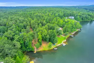 409 The Bear Blvd, Tamassee, SC 28686 - Photo 37