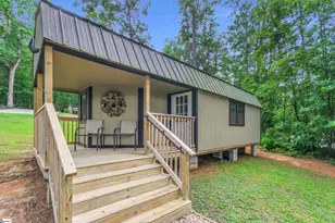 409 The Bear Blvd, Tamassee, SC 28686 - Photo 27