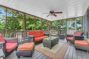 409 The Bear Blvd, Tamassee, SC 28686 - Photo 21