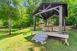 409 The Bear Blvd, Tamassee, SC 28686 - Photo 25