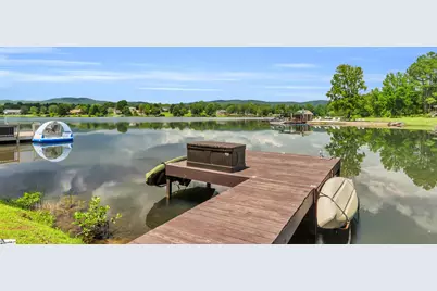 409 The Bear Boulevard, Tamassee, SC 28686 - Photo 29