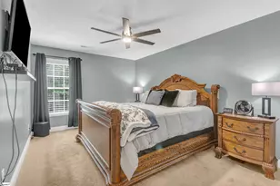 409 The Bear Blvd, Tamassee, SC 28686 - Photo 11