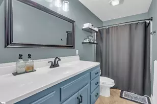 409 The Bear Blvd, Tamassee, SC 28686 - Photo 11