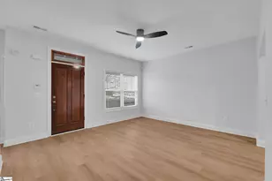 9 Jay St, Greenville, SC 29601 - Photo 5