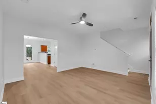 9 Jay St, Greenville, SC 29601 - Photo 7