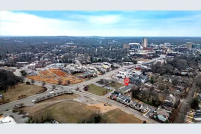 9 Jay Street, Greenville, SC 29601 - Photo 33