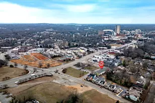 9 Jay St, Greenville, SC 29601 - Photo 33