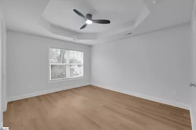 9 Jay Street, Greenville, SC 29601 - Photo 19