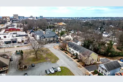 9 Jay Street, Greenville, SC 29601 - Photo 29