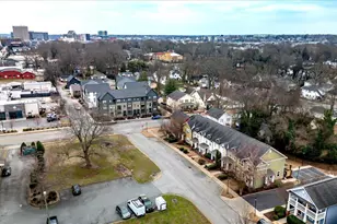 9 Jay St, Greenville, SC 29601 - Photo 29