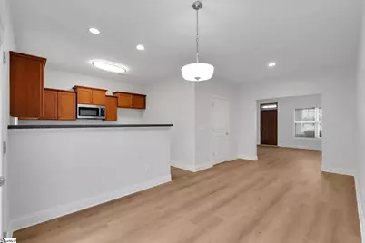 9 Jay Street, Greenville, SC 29601 - Photo 11