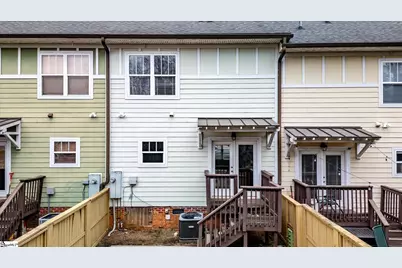 9 Jay Street, Greenville, SC 29601 - Photo 27