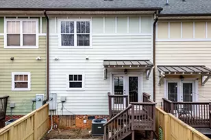 9 Jay St, Greenville, SC 29601 - Photo 27