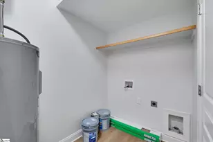 9 Jay St, Greenville, SC 29601 - Photo 25