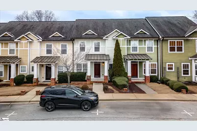 9 Jay Street, Greenville, SC 29601 - Photo 3