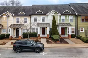 9 Jay St, Greenville, SC 29601 - Photo 3