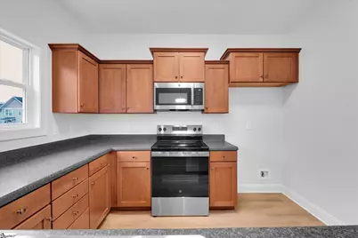 9 Jay Street, Greenville, SC 29601 - Photo 17