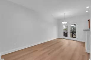 9 Jay St, Greenville, SC 29601 - Photo 9