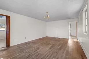 115 Old Piedmont Hwy, Greenville, SC 29605 - Photo 3