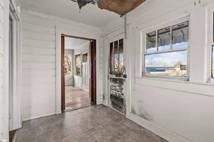 115 Old Piedmont Hwy, Greenville, SC 29605 - Photo 17