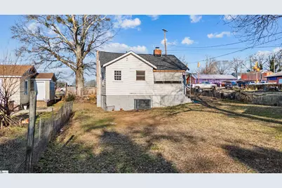 115 Old Piedmont Highway, Greenville, SC 29605 - Photo 21