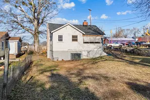 115 Old Piedmont Hwy, Greenville, SC 29605 - Photo 21