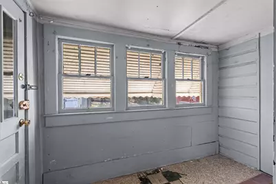 115 Old Piedmont Highway, Greenville, SC 29605 - Photo 13