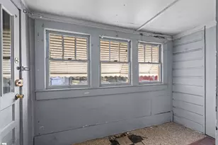 115 Old Piedmont Hwy, Greenville, SC 29605 - Photo 13