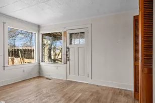 115 Old Piedmont Hwy, Greenville, SC 29605 - Photo 19