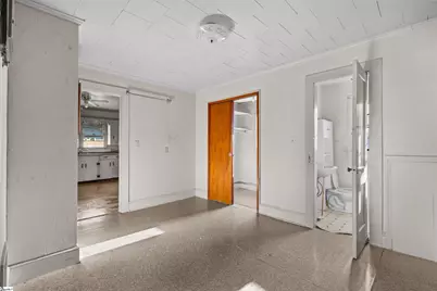 115 Old Piedmont Highway, Greenville, SC 29605 - Photo 5