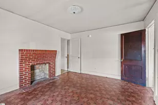 115 Old Piedmont Hwy, Greenville, SC 29605 - Photo 15