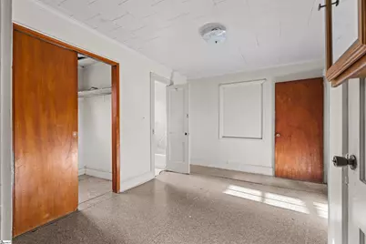 115 Old Piedmont Highway, Greenville, SC 29605 - Photo 9