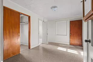 115 Old Piedmont Hwy, Greenville, SC 29605 - Photo 9