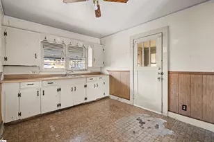 115 Old Piedmont Hwy, Greenville, SC 29605 - Photo 11