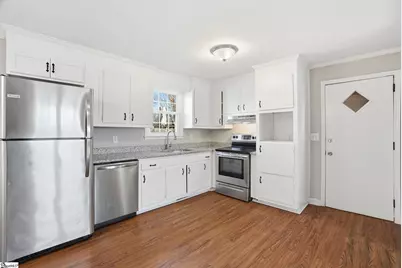 4 Neville Circle, Greenville, SC 29617 - Photo 17