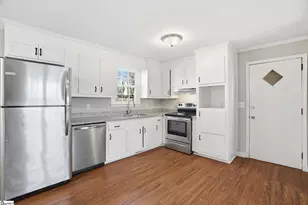 4 Neville Cir, Greenville, SC 29617 - Photo 17