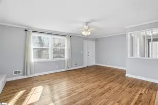 4 Neville Cir, Greenville, SC 29617 - Photo 19