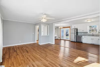 4 Neville Circle, Greenville, SC 29617 - Photo 13