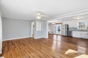 4 Neville Cir, Greenville, SC 29617 - Photo 13