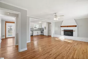 4 Neville Cir, Greenville, SC 29617 - Photo 11